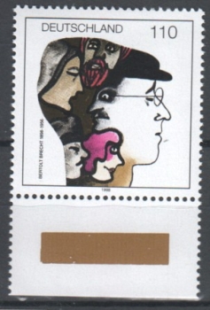 NSR 1972 ** - 1998